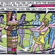 Image for article titled 10 Ridiculous Wonder Woman Storylines the Television Show Should Totally Include